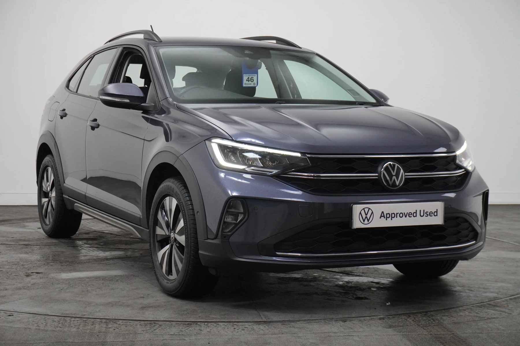 Volkswagen-Taigo-image-0