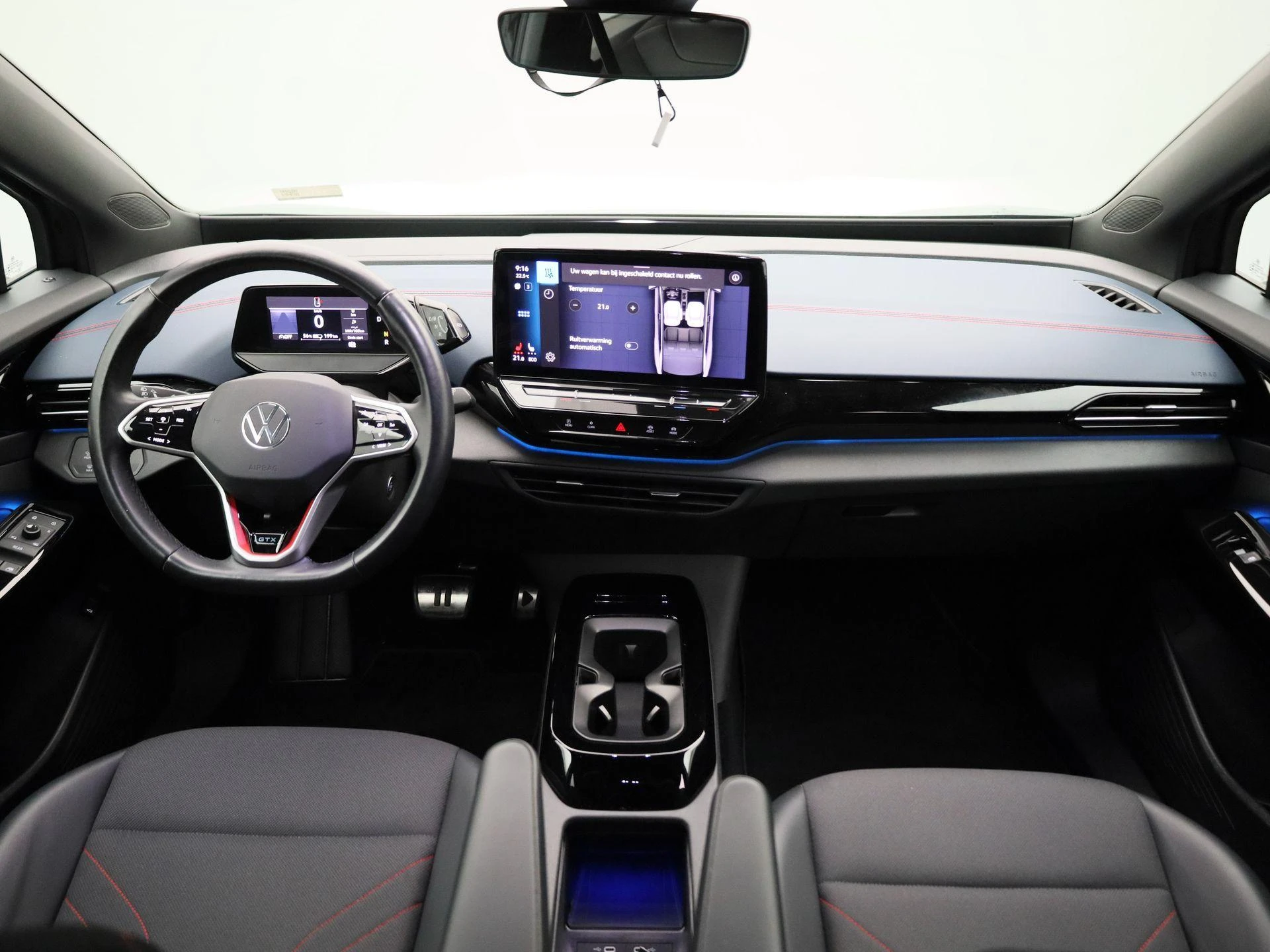 Volkswagen-ID.4-image-39