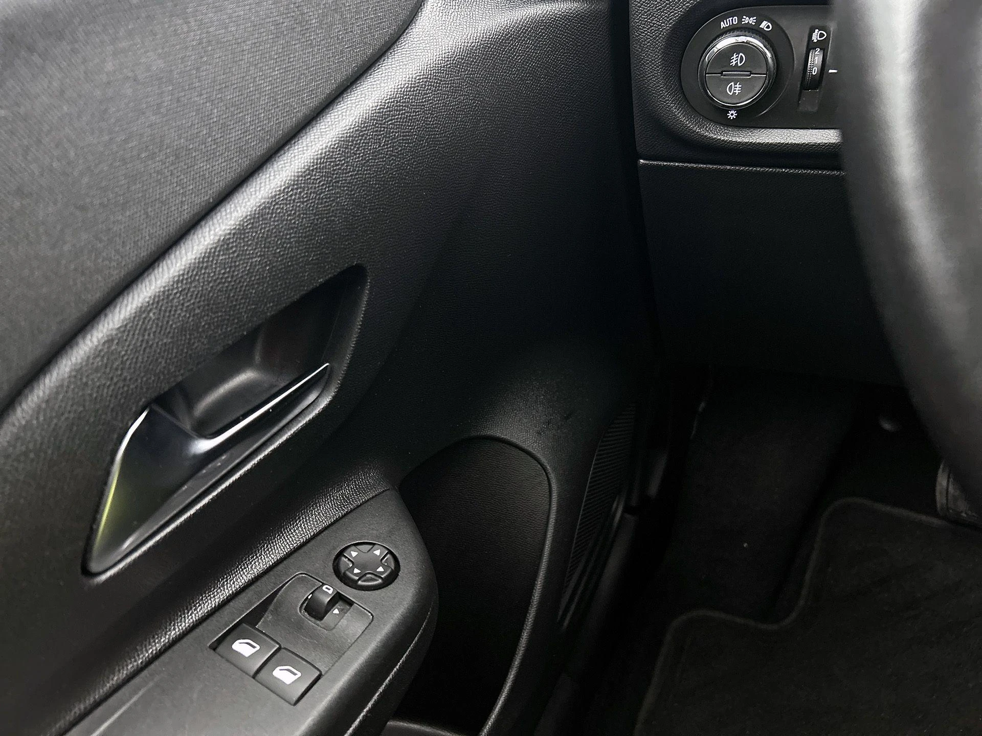 Opel-Corsa-image-28