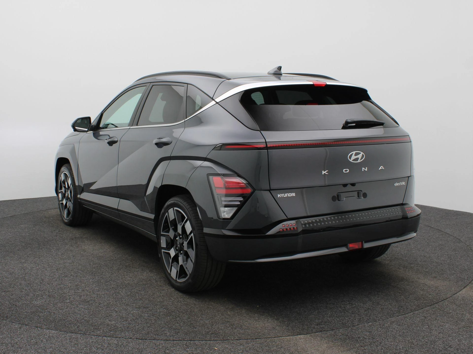 Hyundai-Kona-image-1