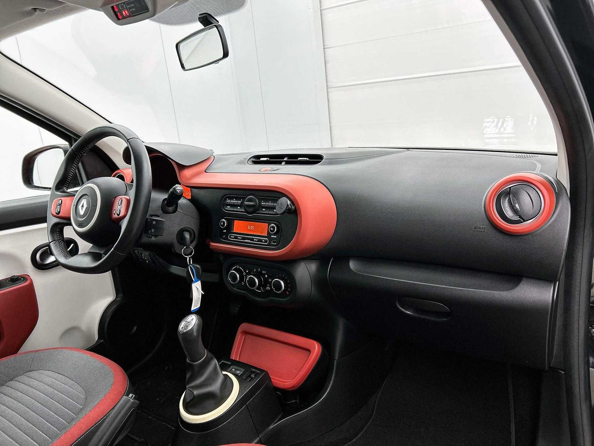Renault-Twingo-image-10