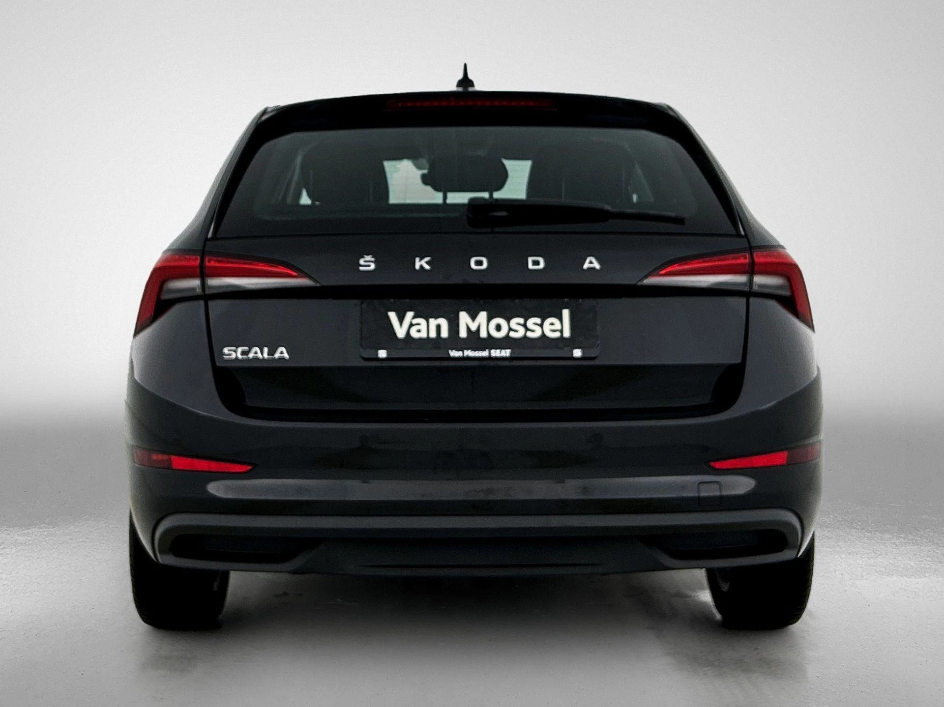 Škoda-Scala-image-2