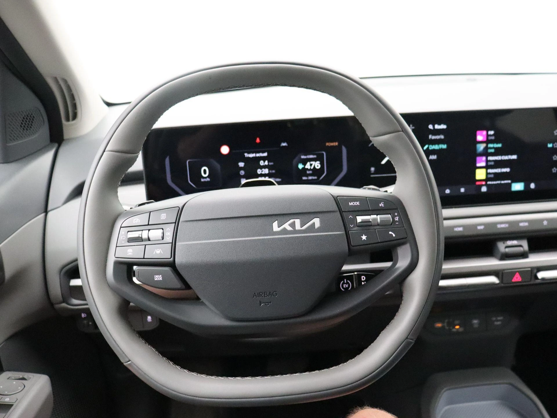 Kia-EV3-image-11
