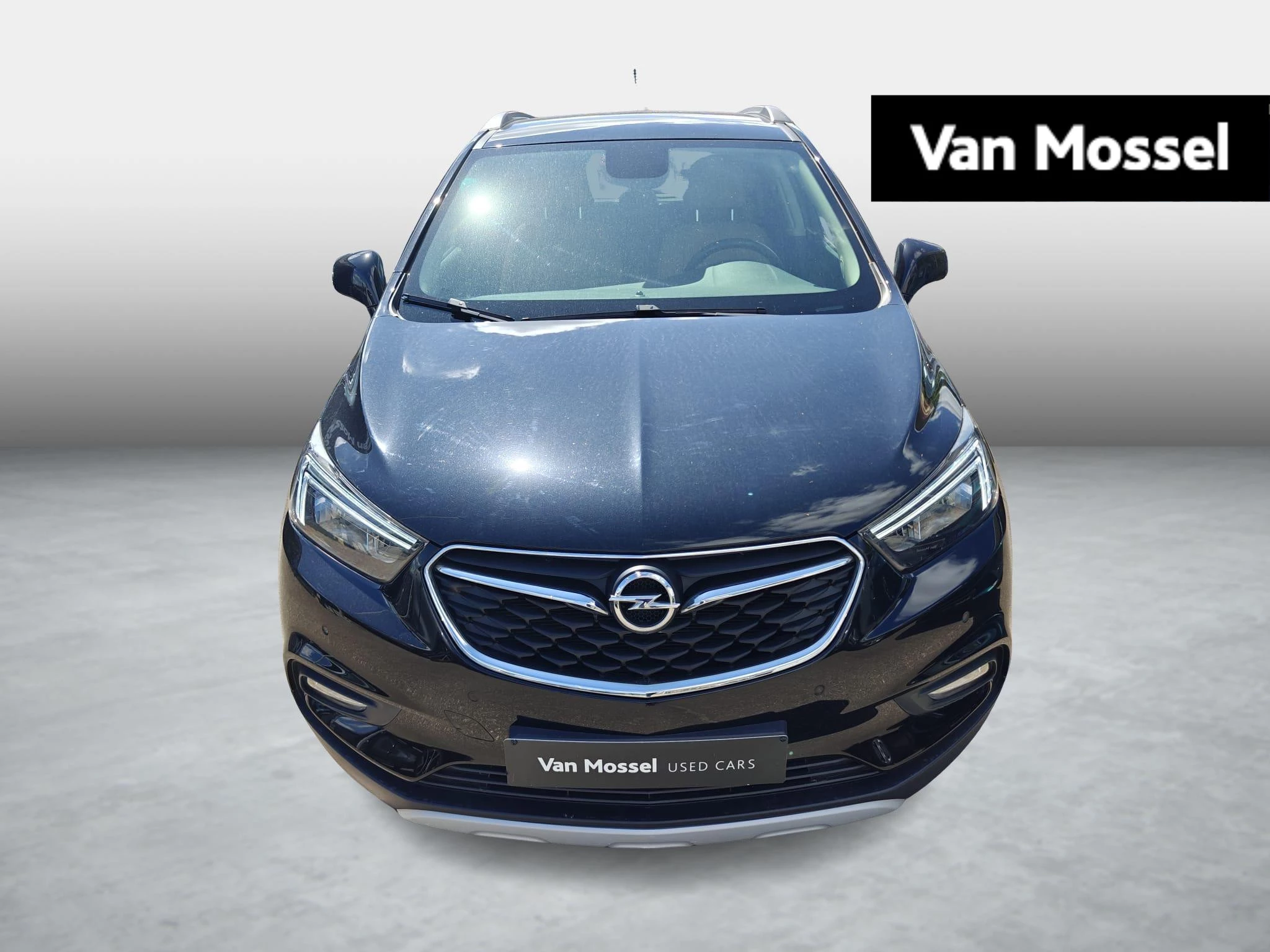 Opel-Mokka X-image-0