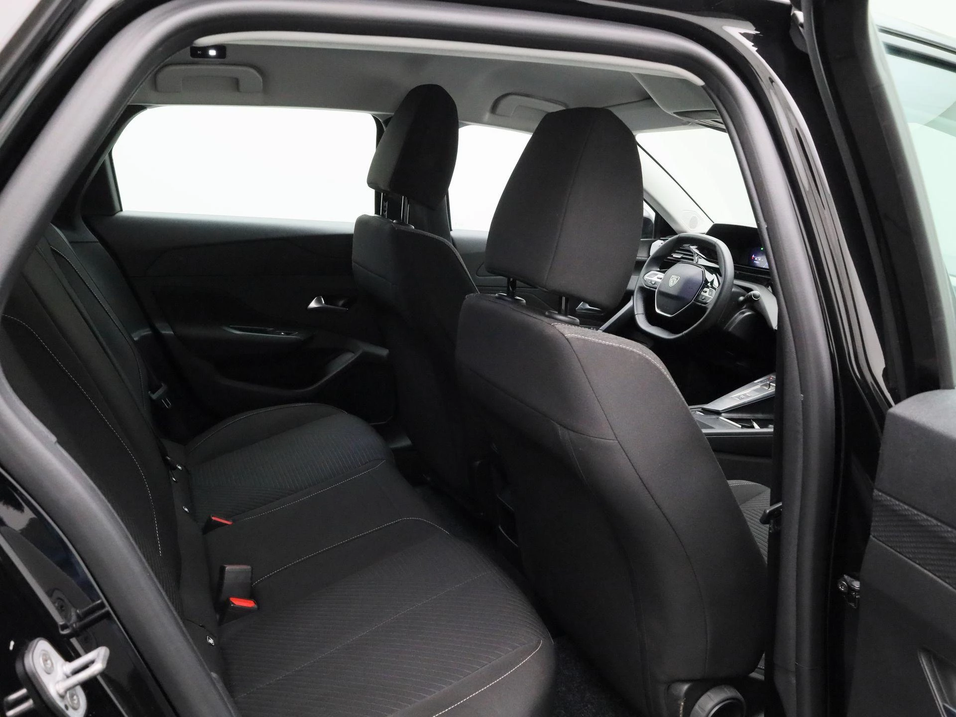 Peugeot-308-image-28