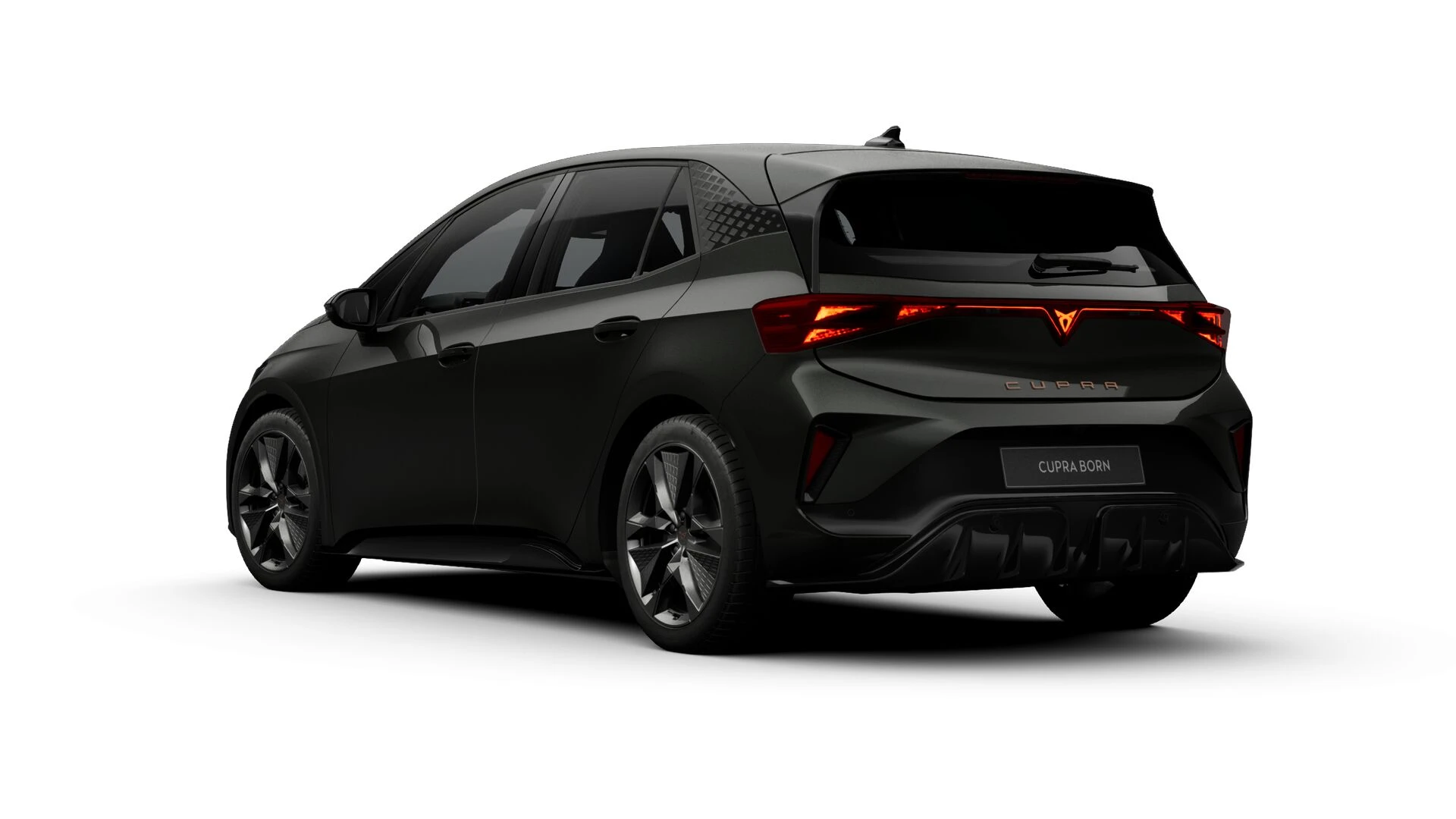 CUPRA-Born-image-3