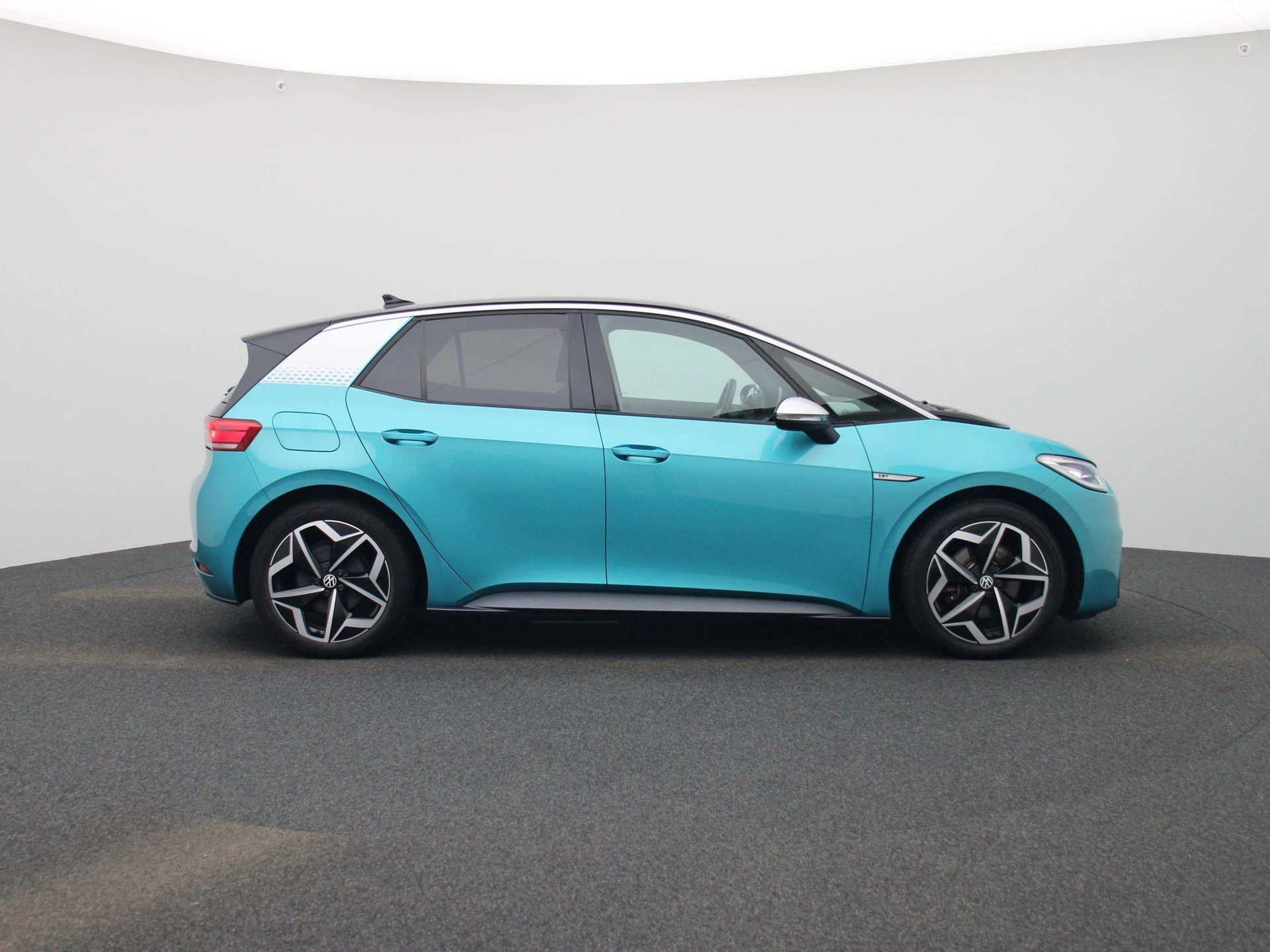 Volkswagen-ID.3-image-5