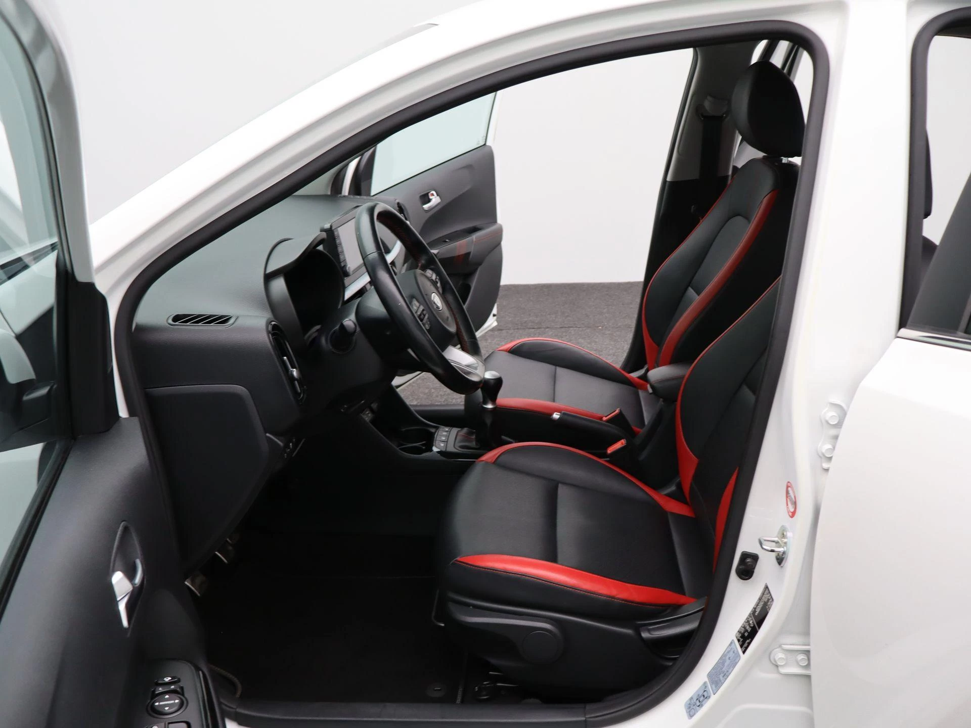 Kia-Picanto-image-17