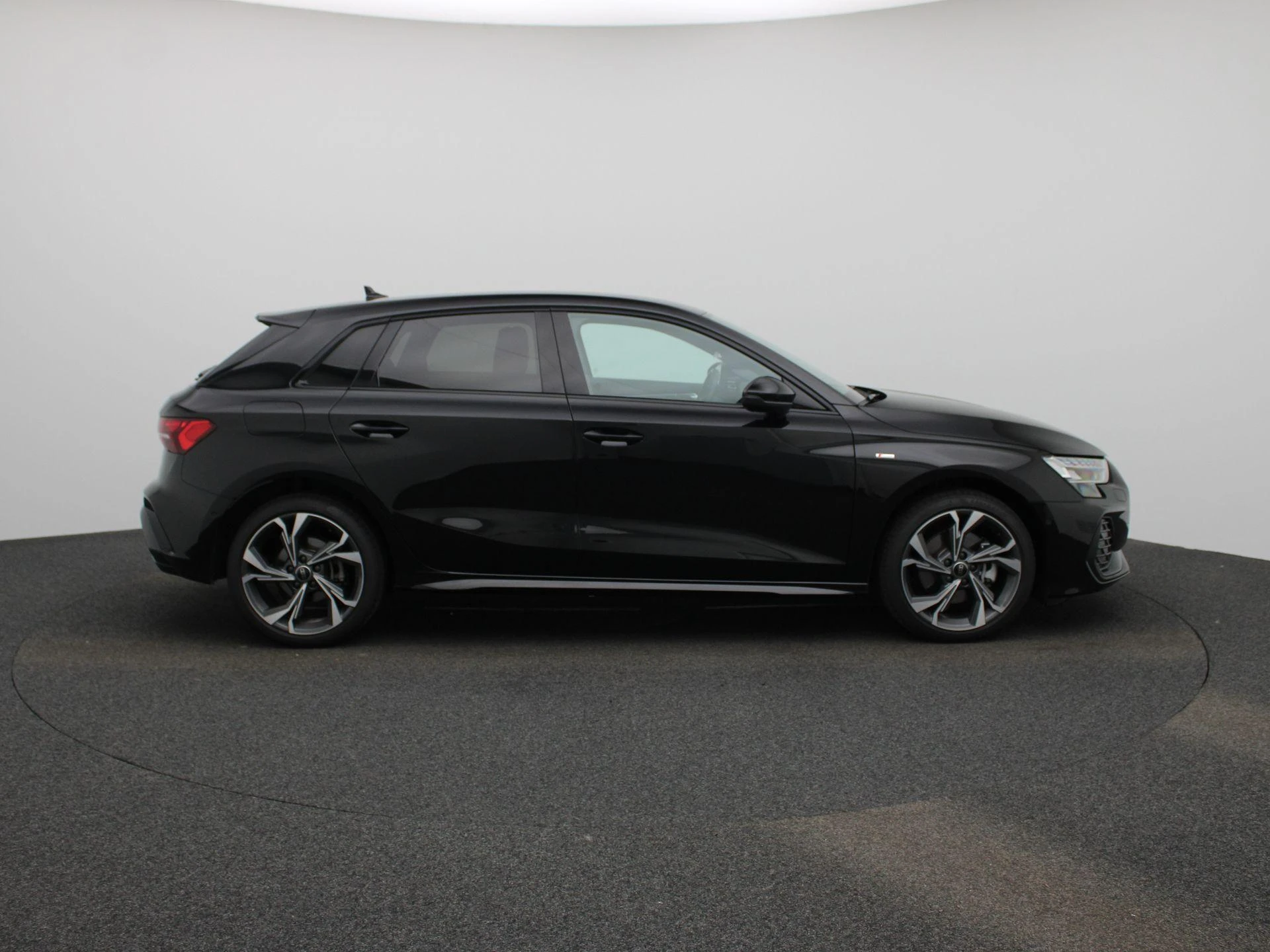 Audi-A3-image-5