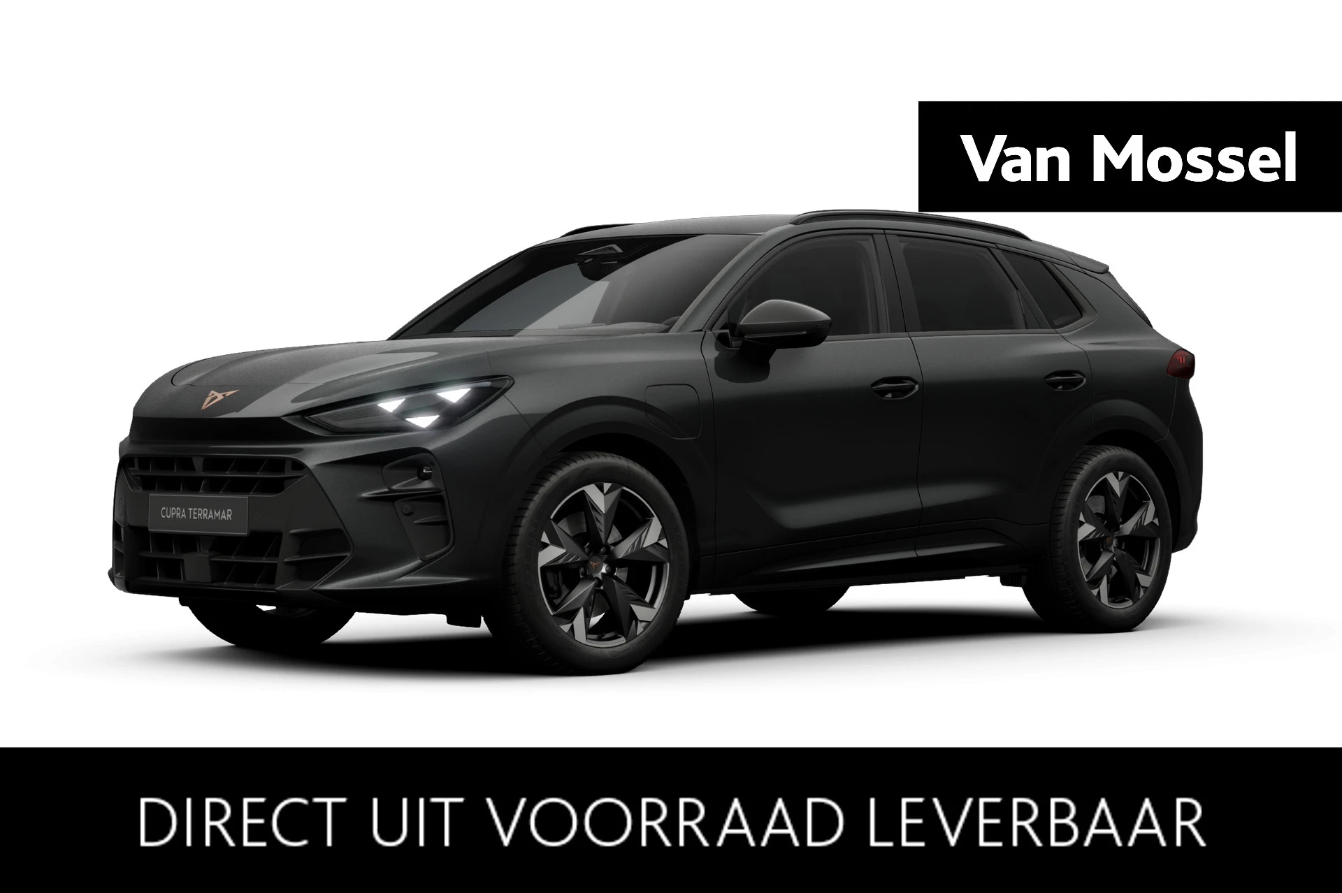 CUPRA-Terramar-image-0