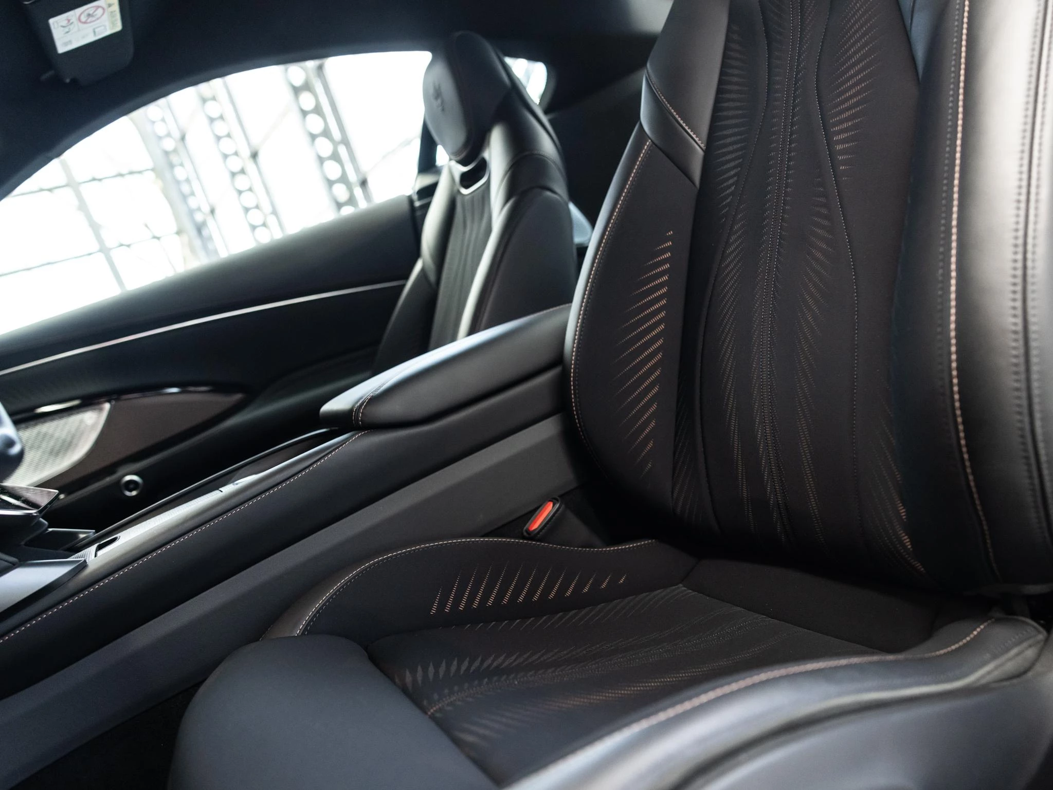 Maserati-GranTurismo-image-27