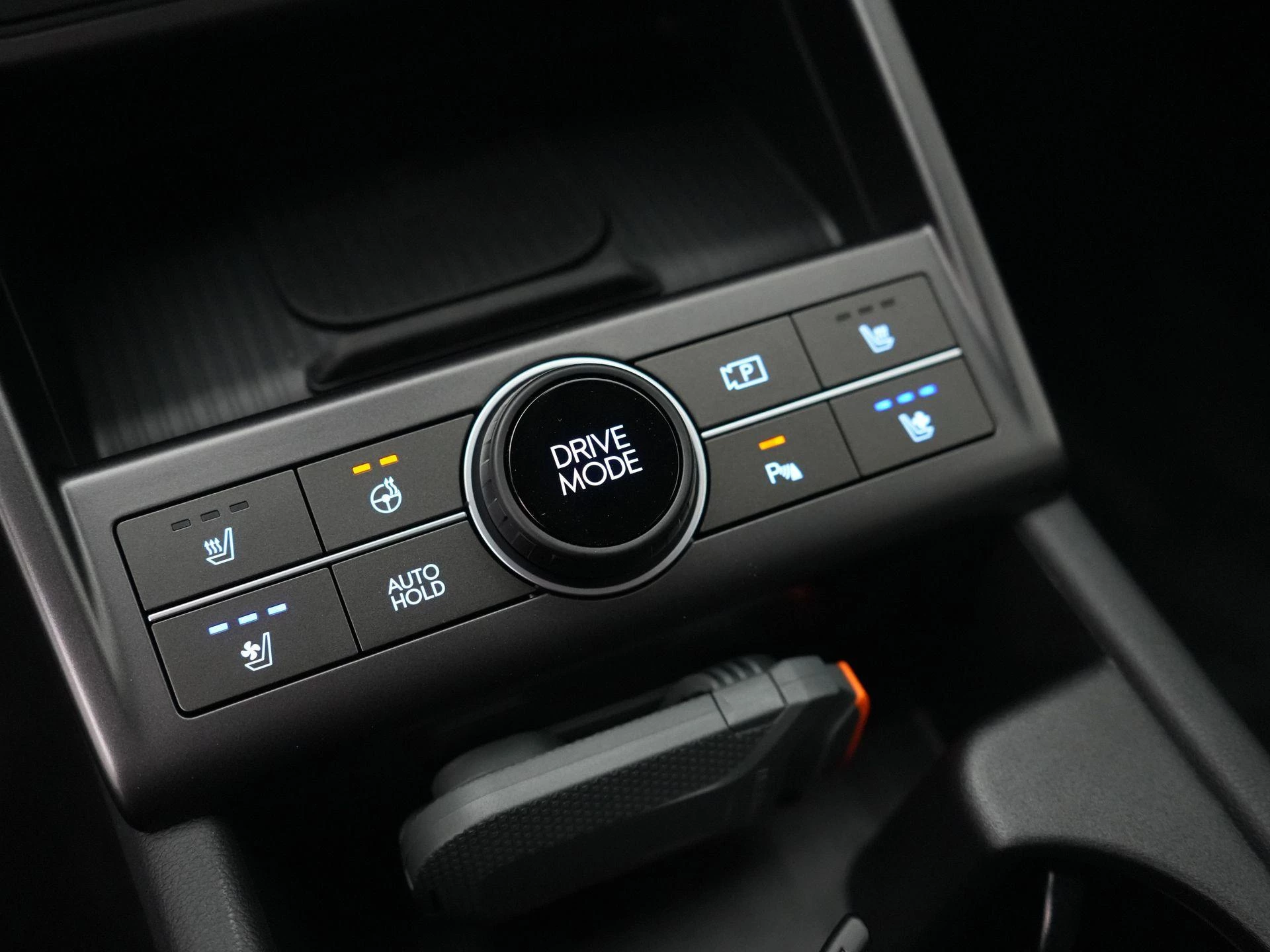 Hyundai-Kona-image-20