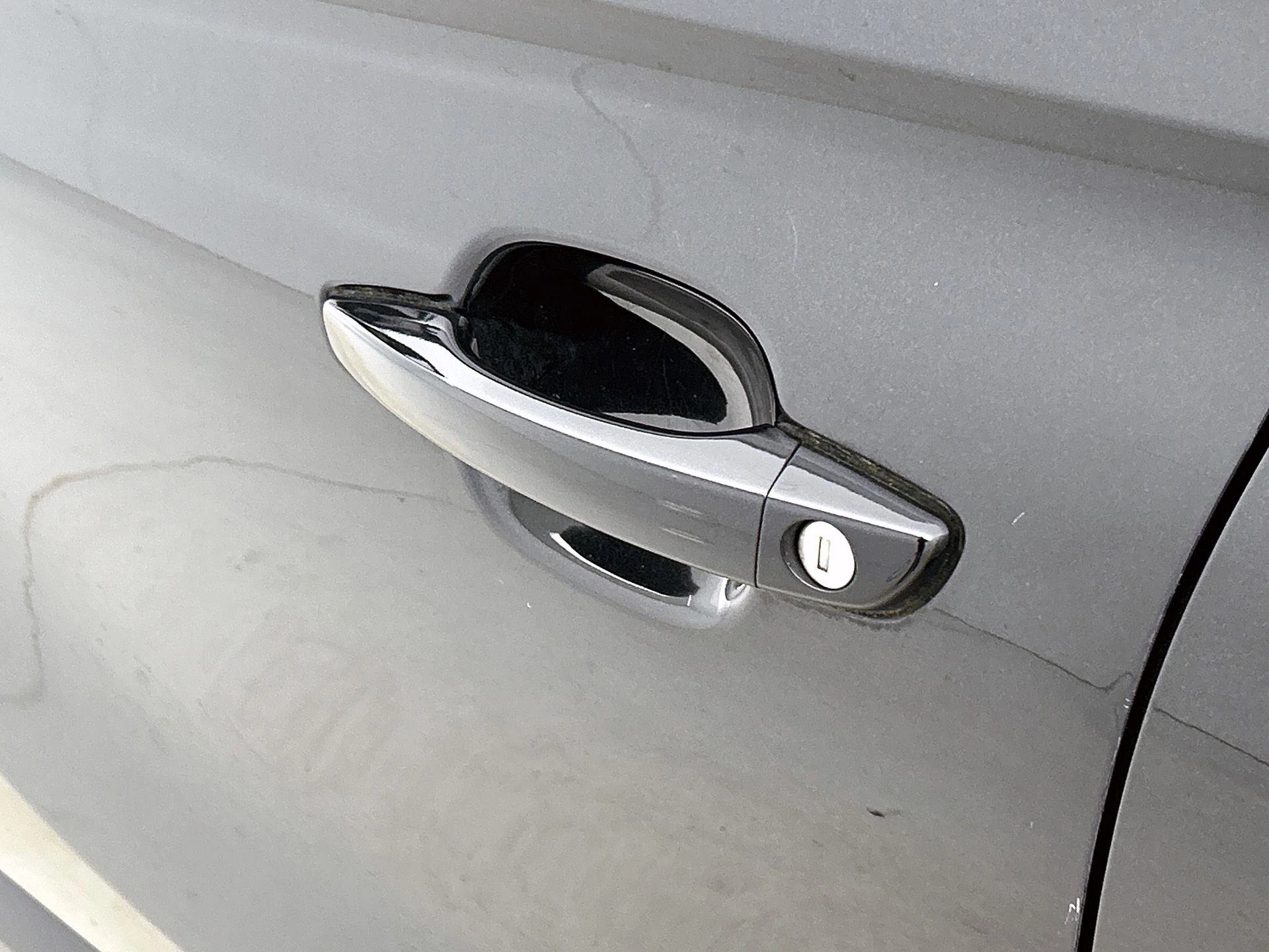 Opel Crossland X 1.2 Turbo Innovation