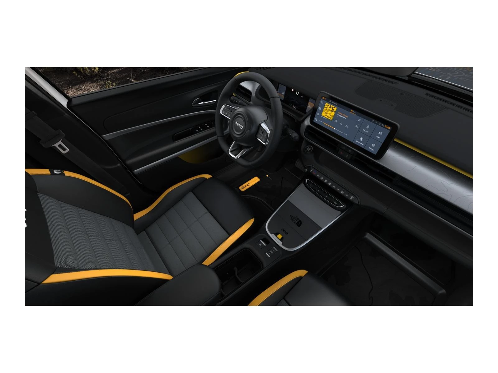 Jeep-Avenger-image-7