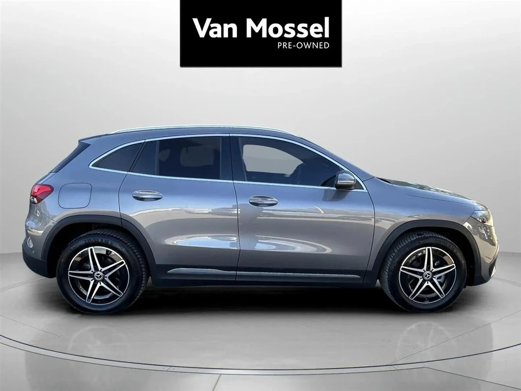 Mercedes-Benz-EQA-image-3