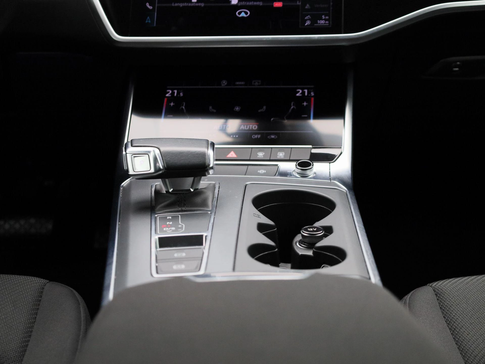 Audi-A6-image-9