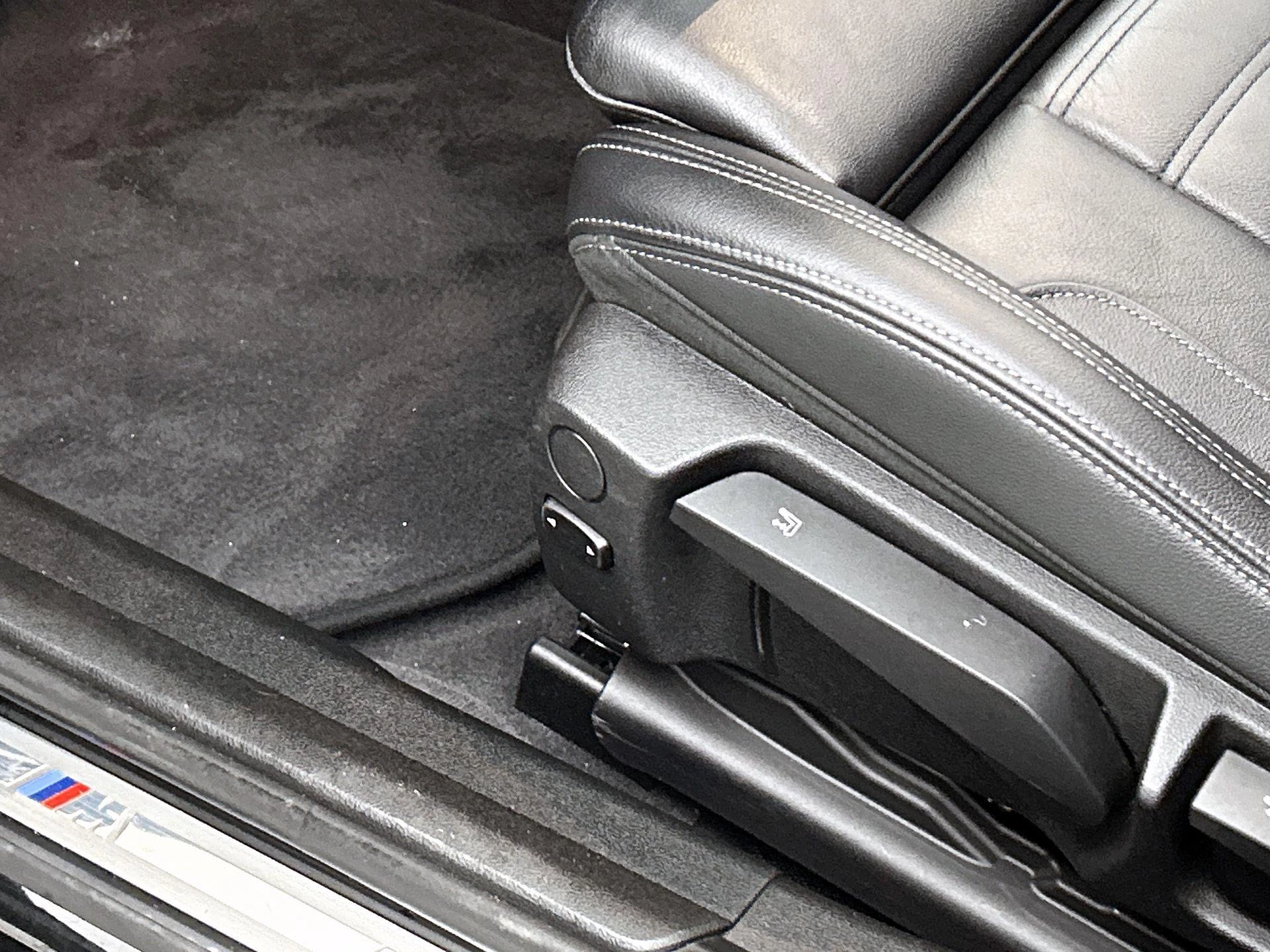 BMW-3 Serie-image-25