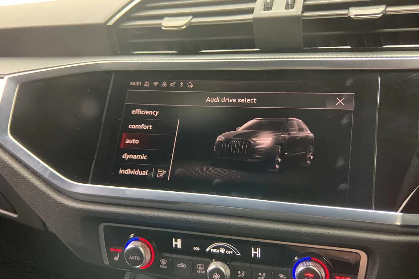 Audi-Q3-image-20