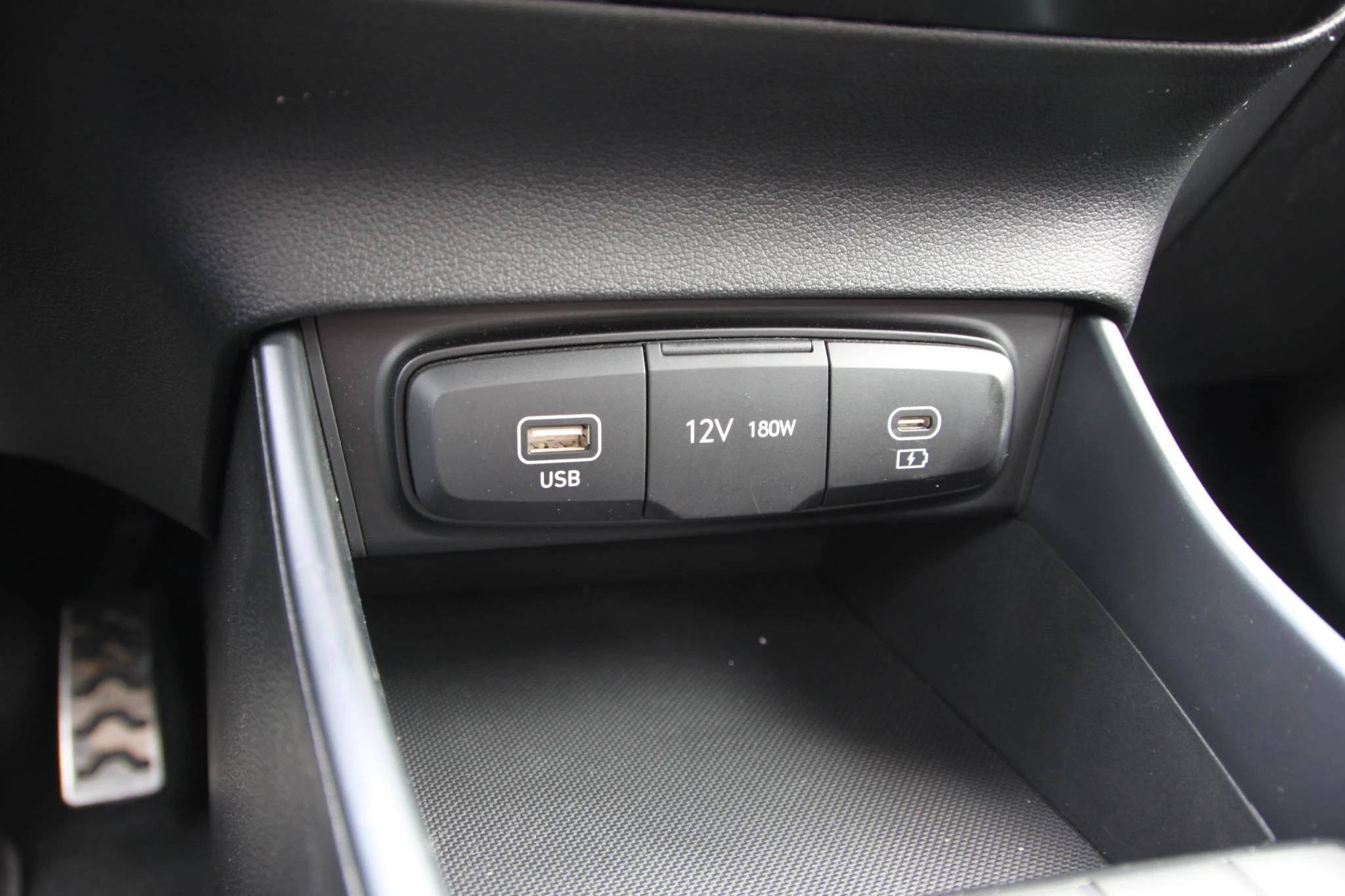 Hyundai i20 1.0 T-GDi 74kW Twist N Line