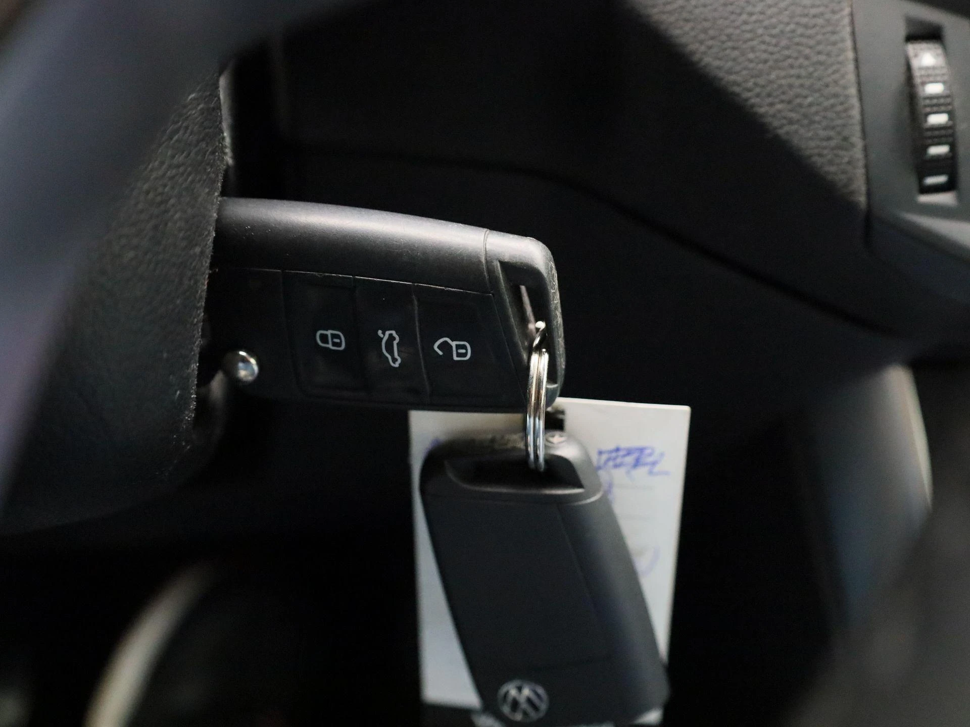 Volkswagen-Taigo-image-19