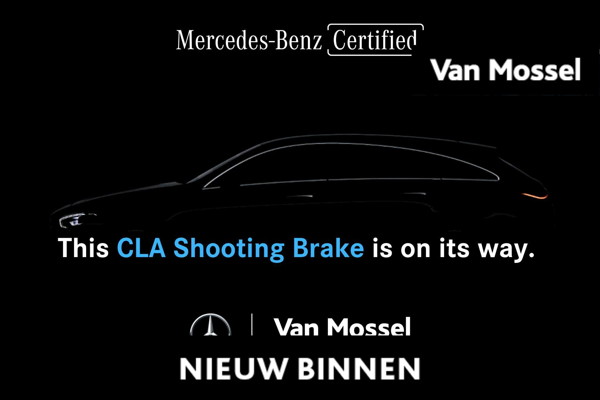 Mercedes-Benz-CLA-image-0