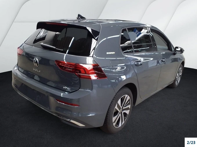 Volkswagen-Golf-image-1