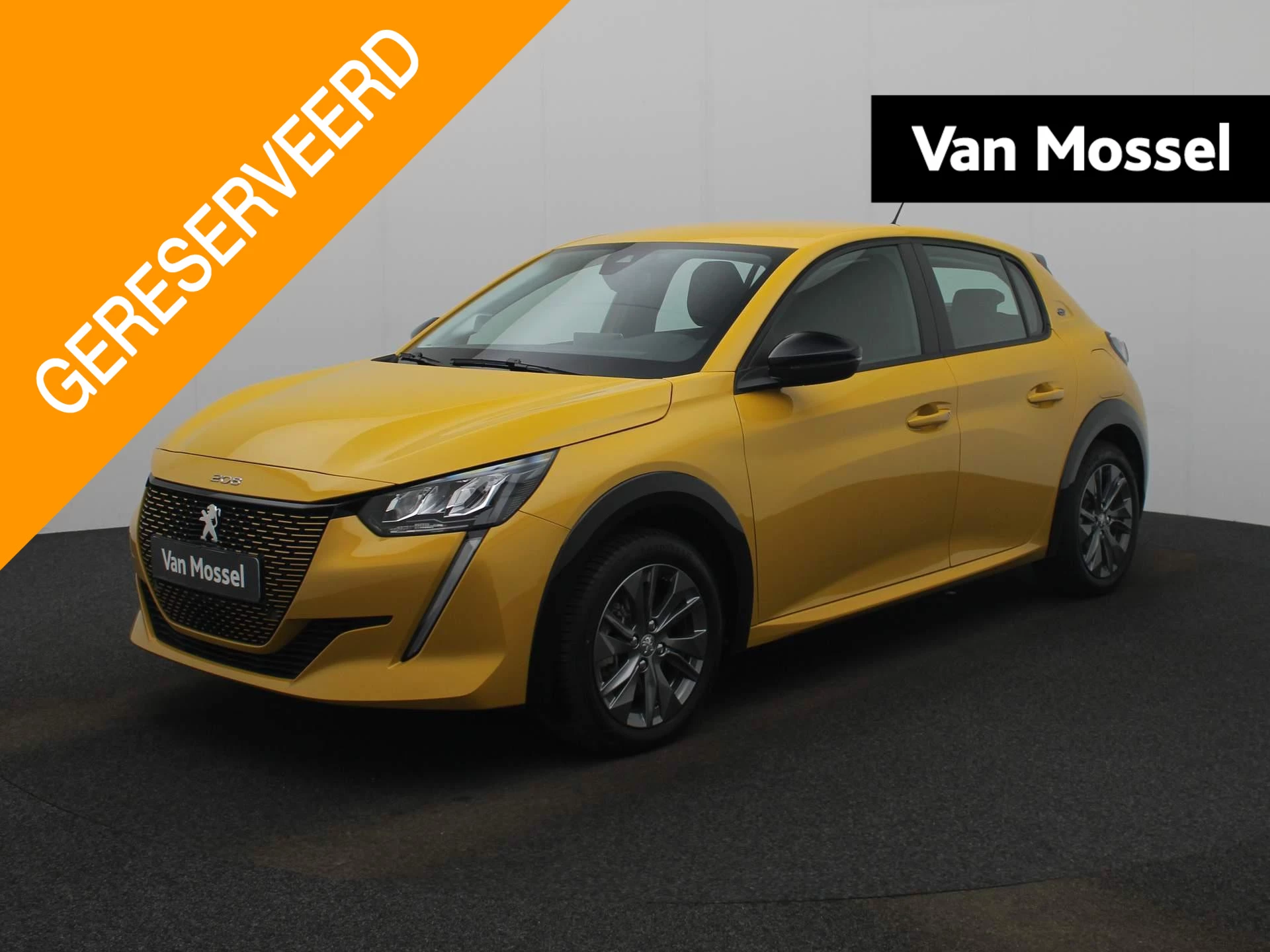 Peugeot-e-208-image-0