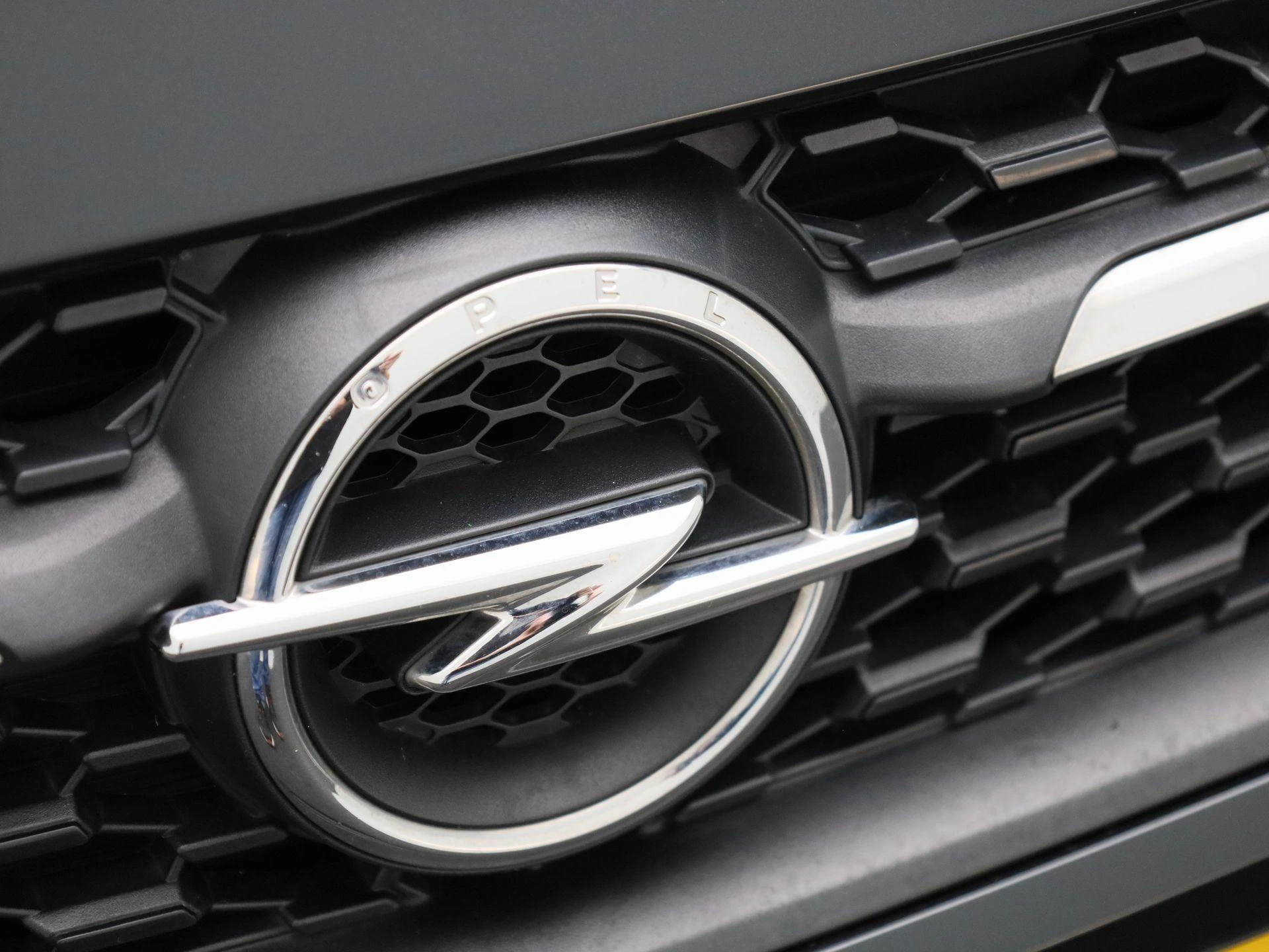 Opel-Corsa-image-28