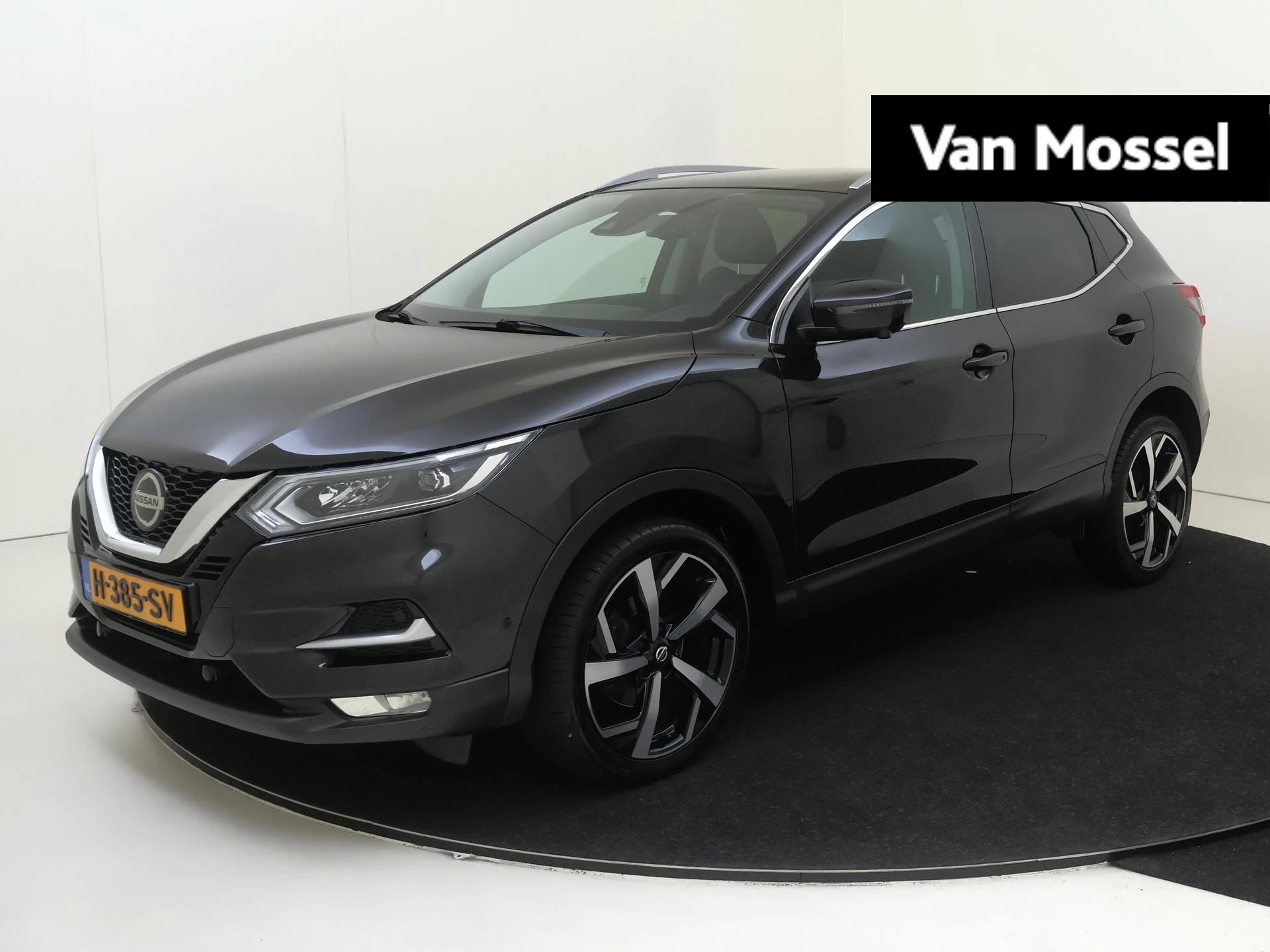 Nissan-QASHQAI-image-0