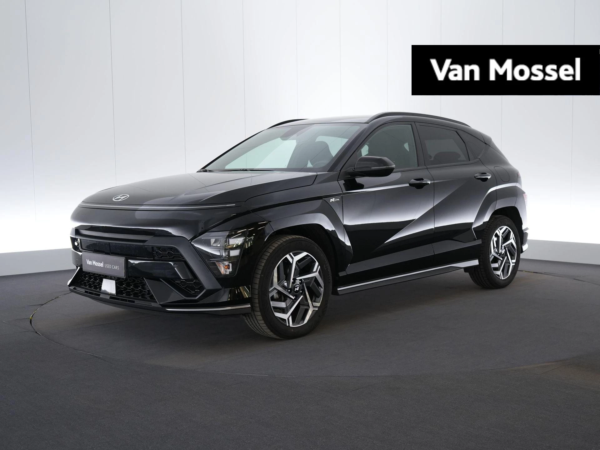 Hyundai-Kona-image-0