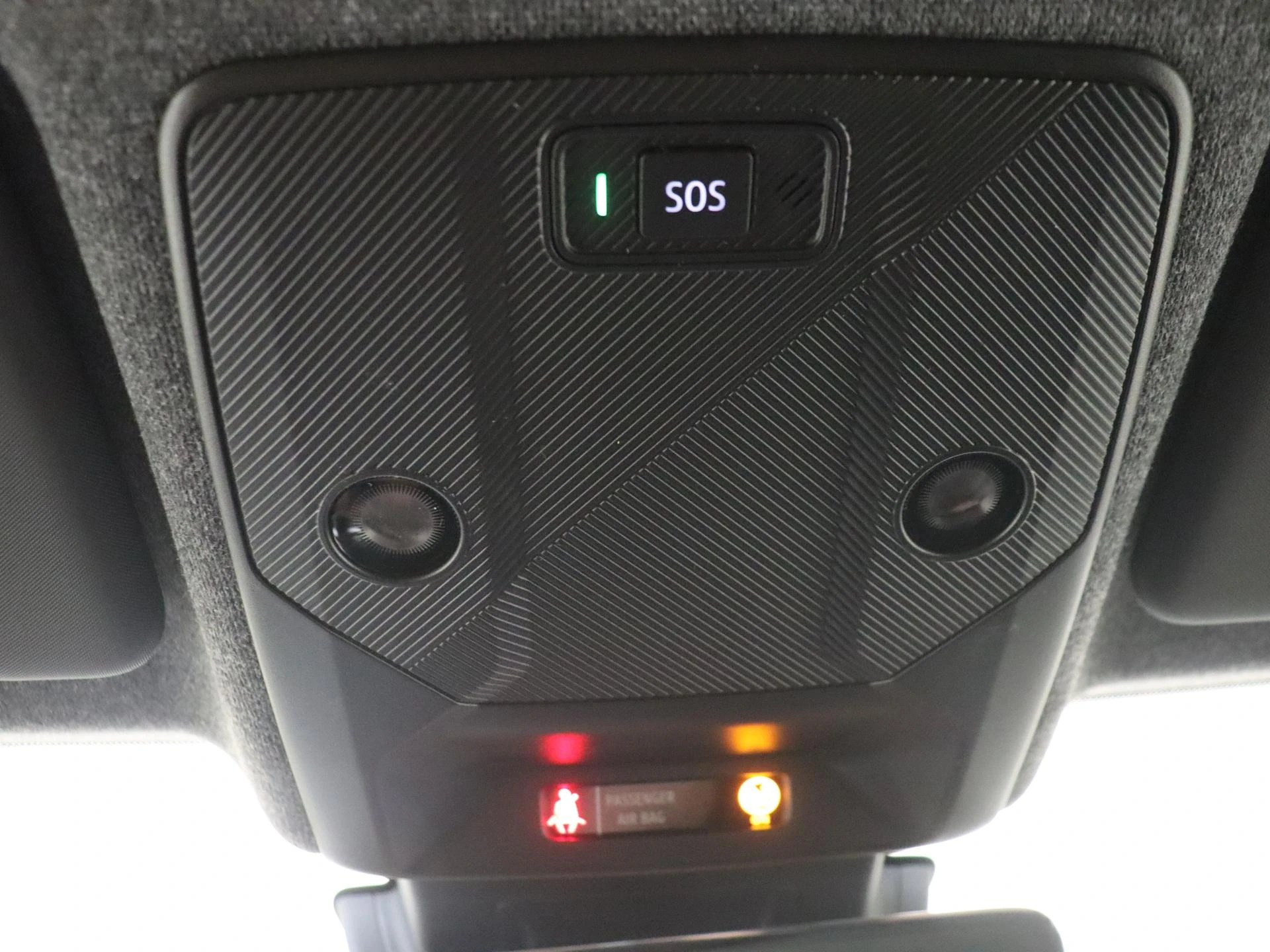 Renault-Clio-image-21