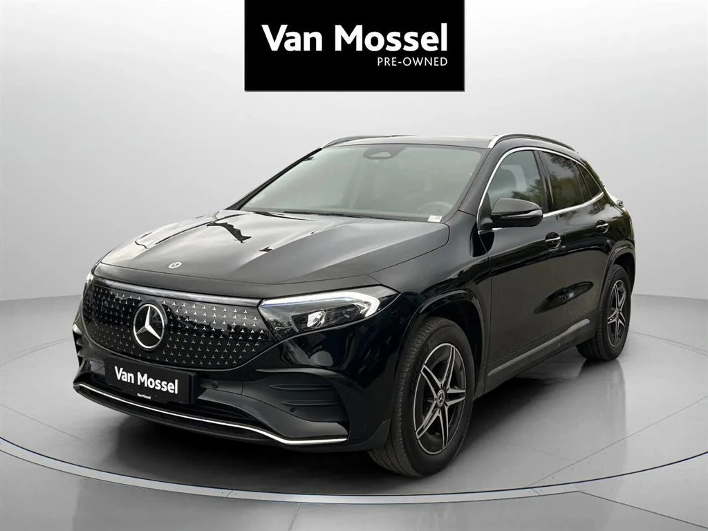 Mercedes-Benz-EQA-image-0