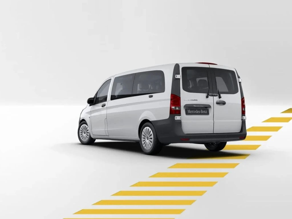 Mercedes-Benz-Vito 114-image-3