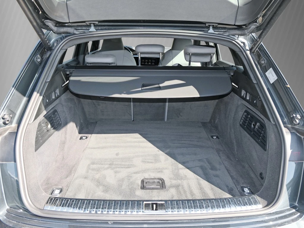 Audi-e-tron-image-5