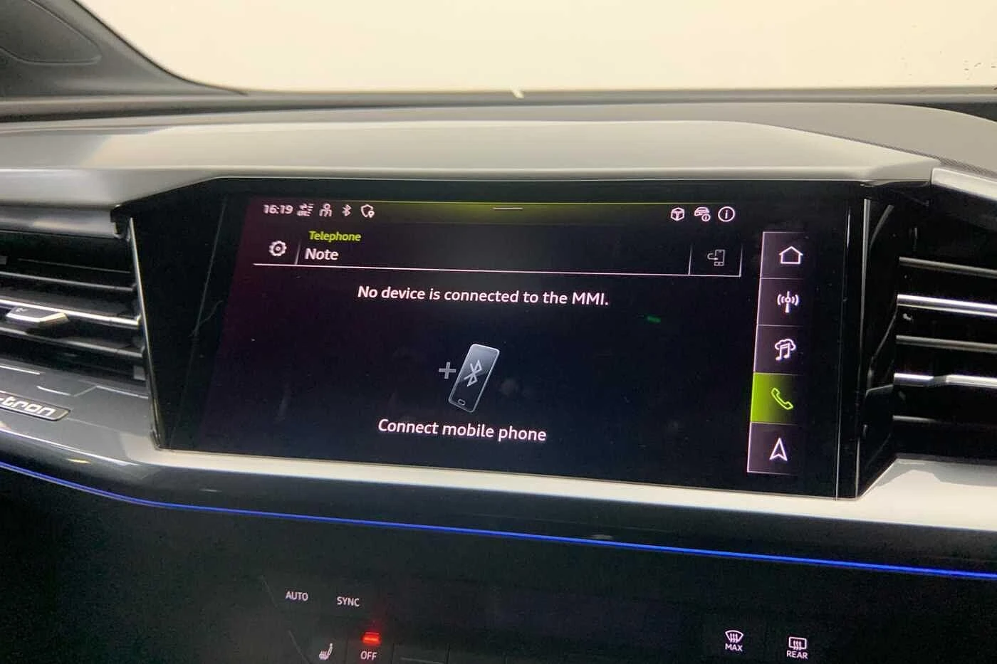 Audi-Q4 Sportback e-tron-image-14