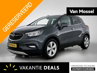 Opel-Mokka X-image-0