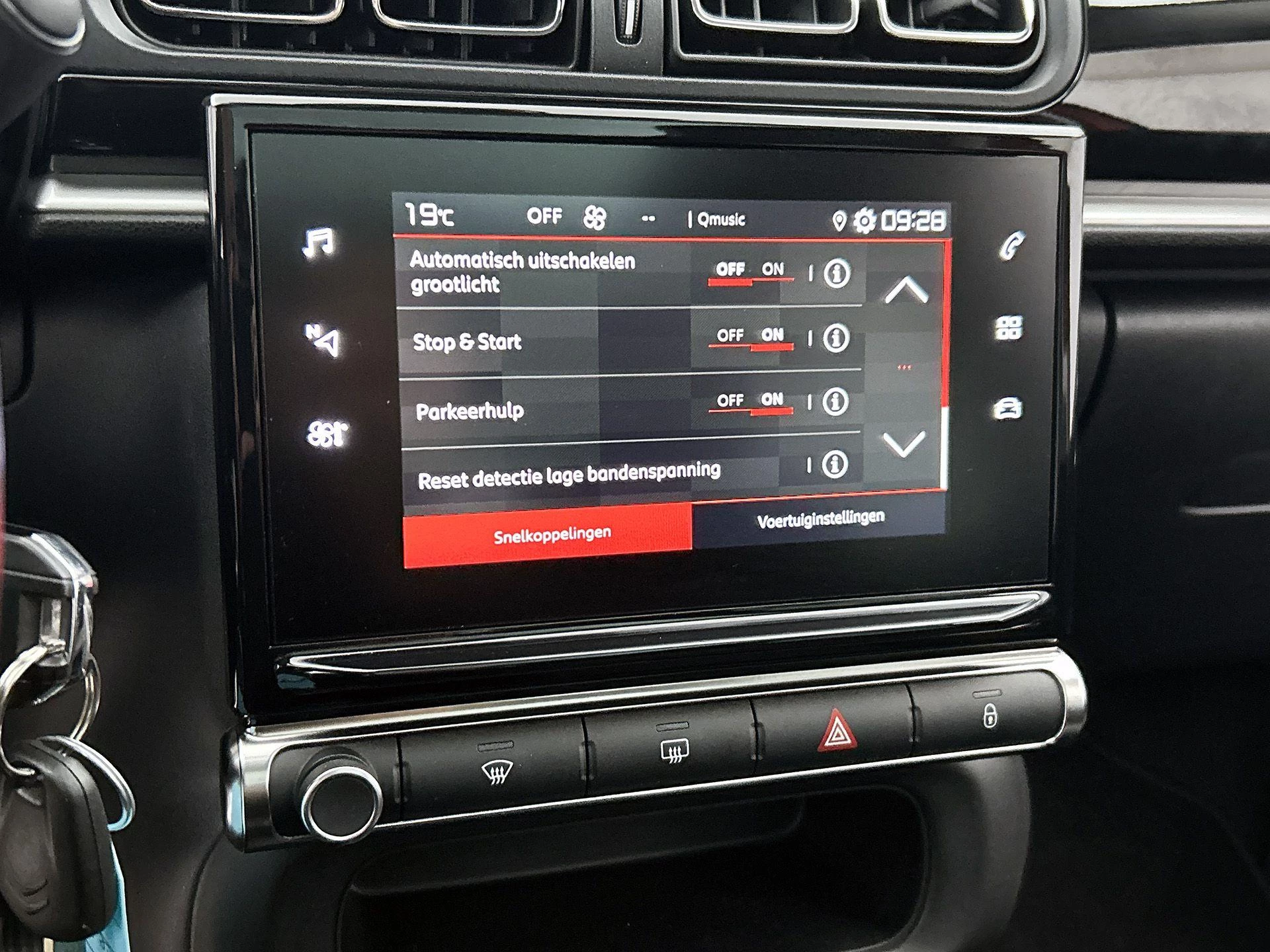 Citroën-C3-image-7