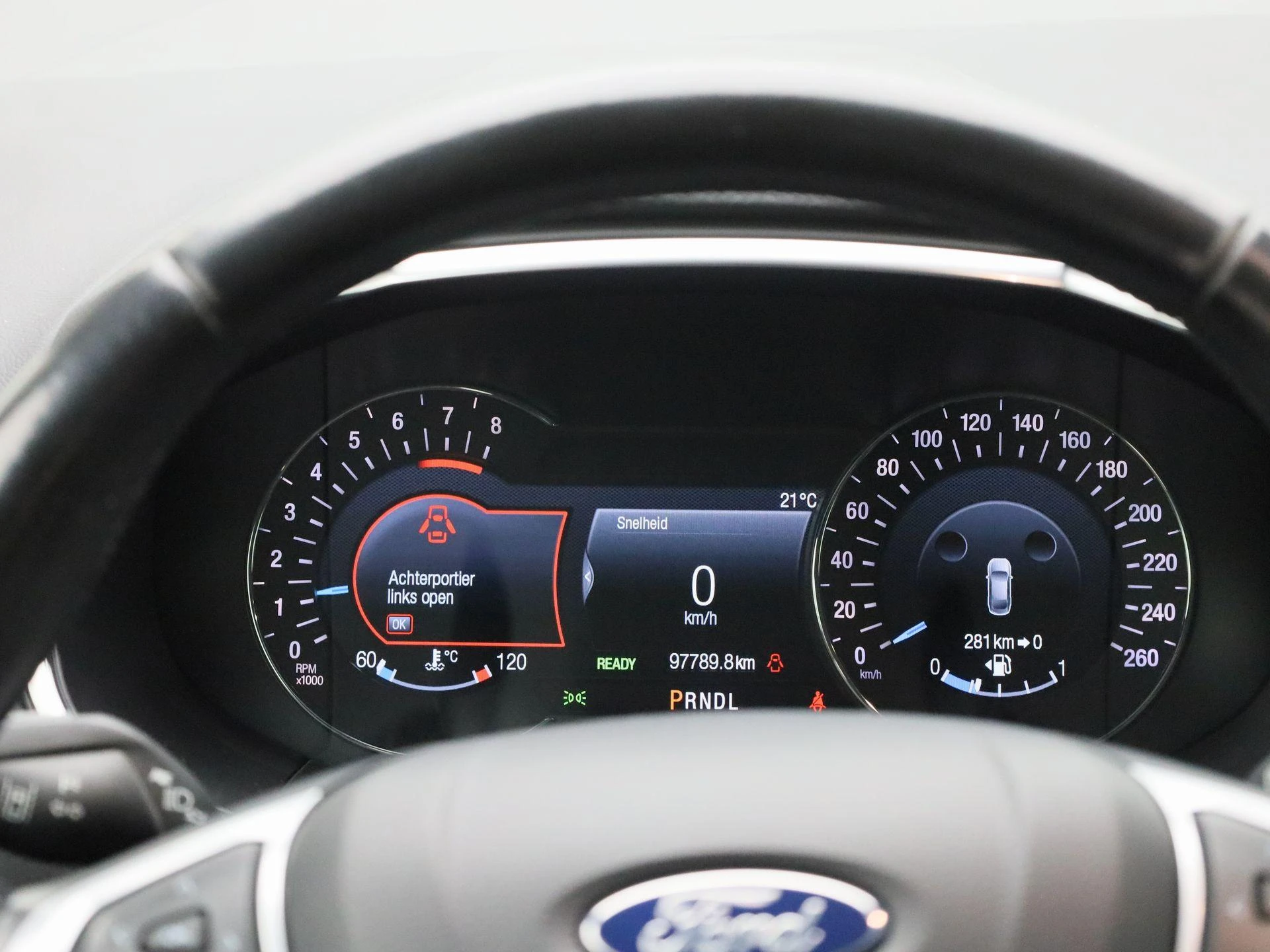 Ford-S-Max-image-7