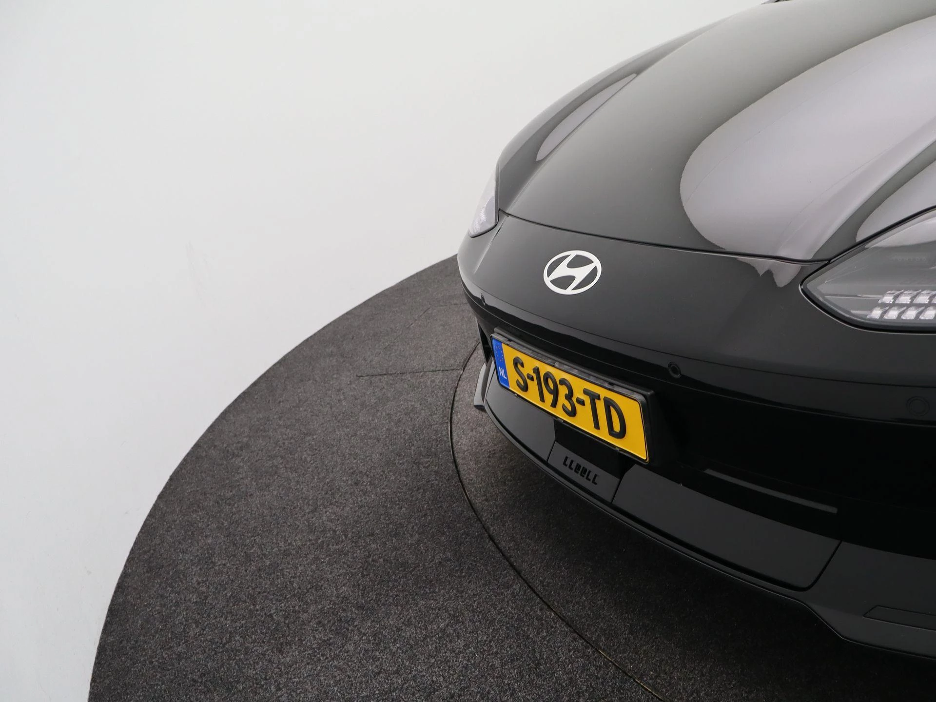 Hyundai-IONIQ 6-image-33