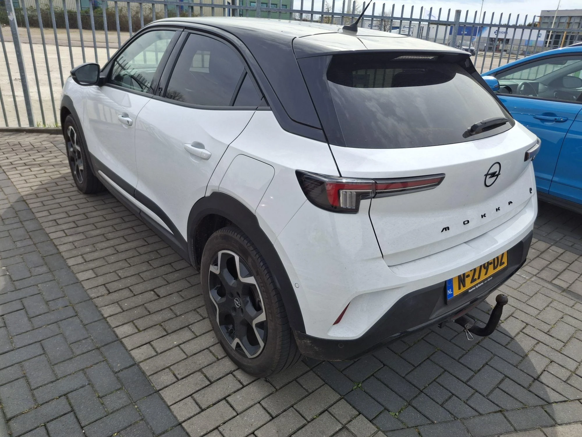 Opel-Mokka-e-image-5