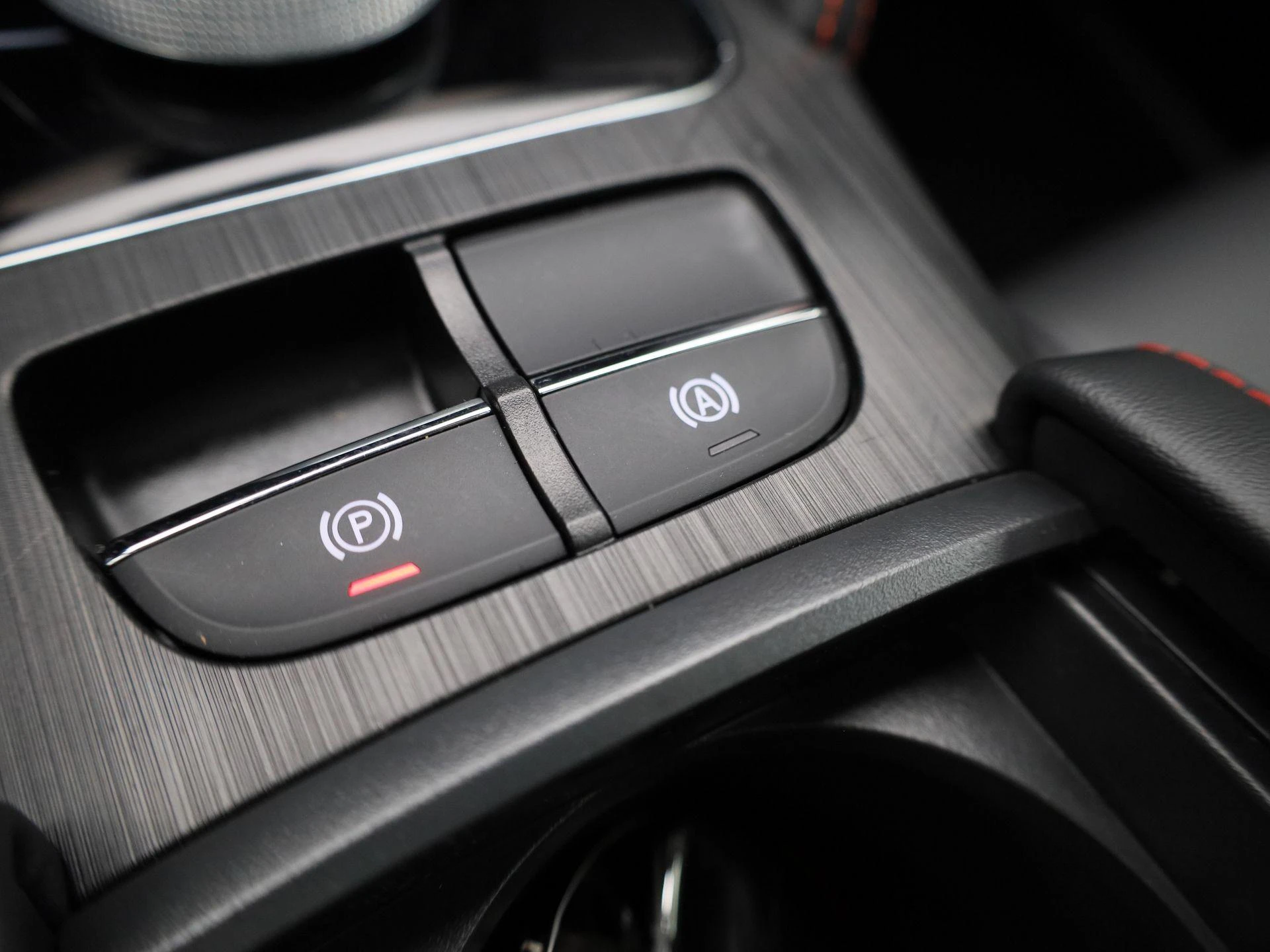 MG-ZS EV-image-26