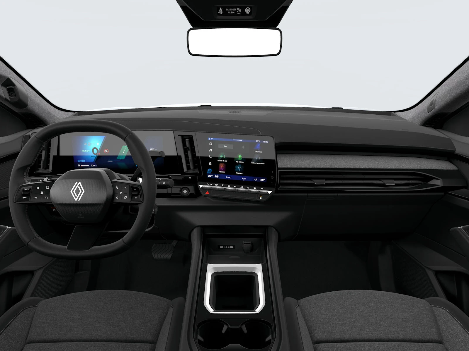 Renault-Austral-image-9