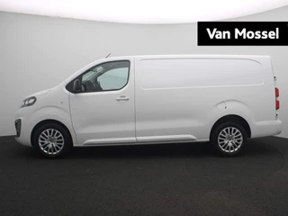 Fiat Scudo 2.0d l3
