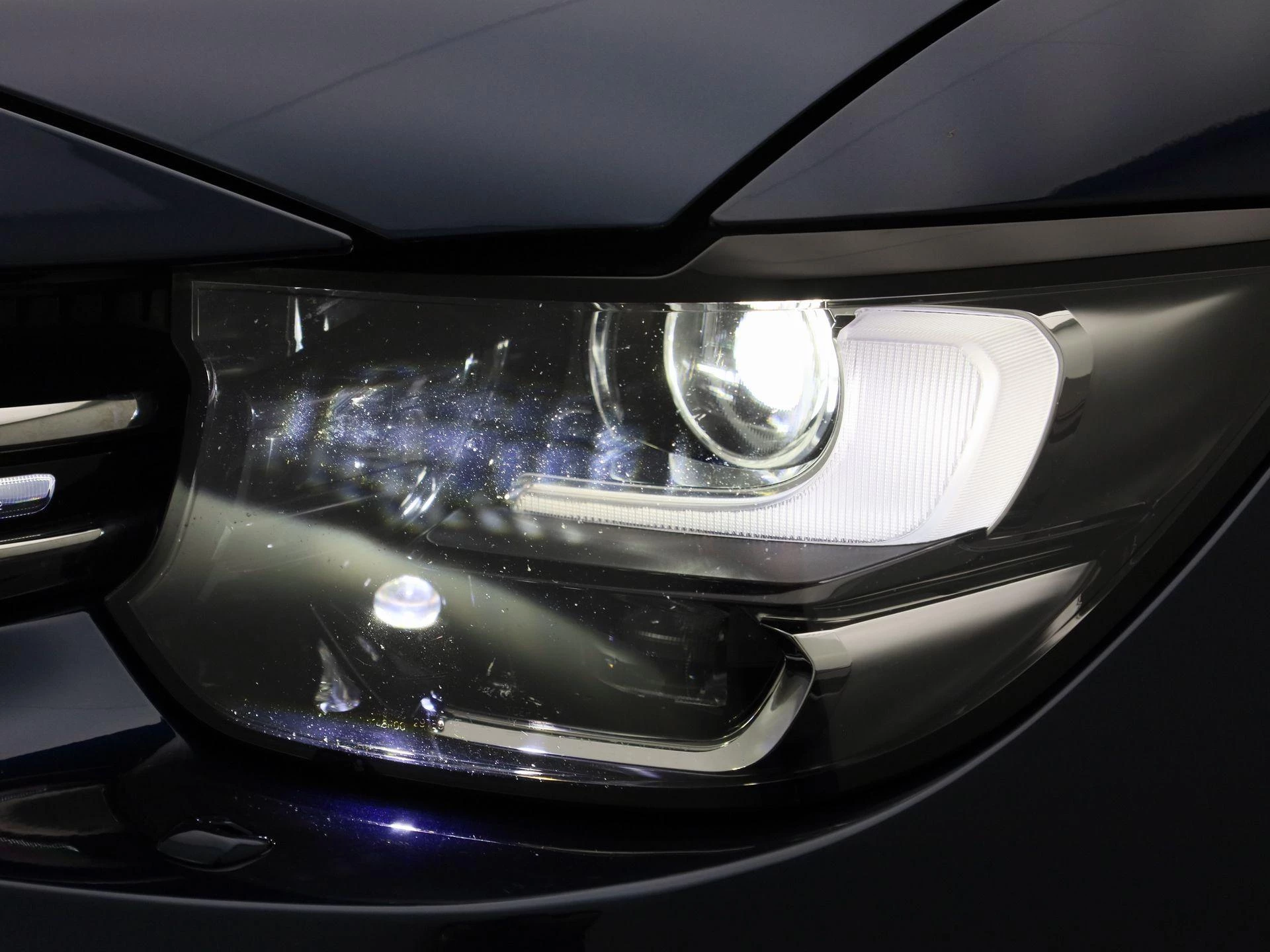 Mazda-CX-60-image-13