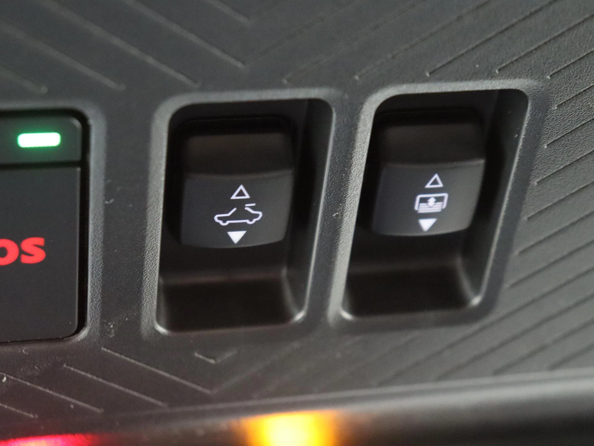 Dacia-Bigster-image-26