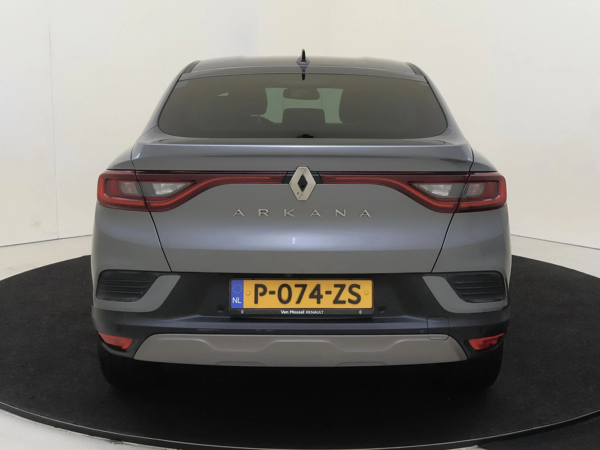 Renault-Arkana-image-6