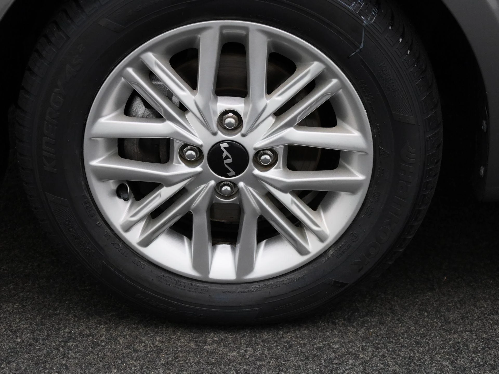 Kia-Picanto-image-11