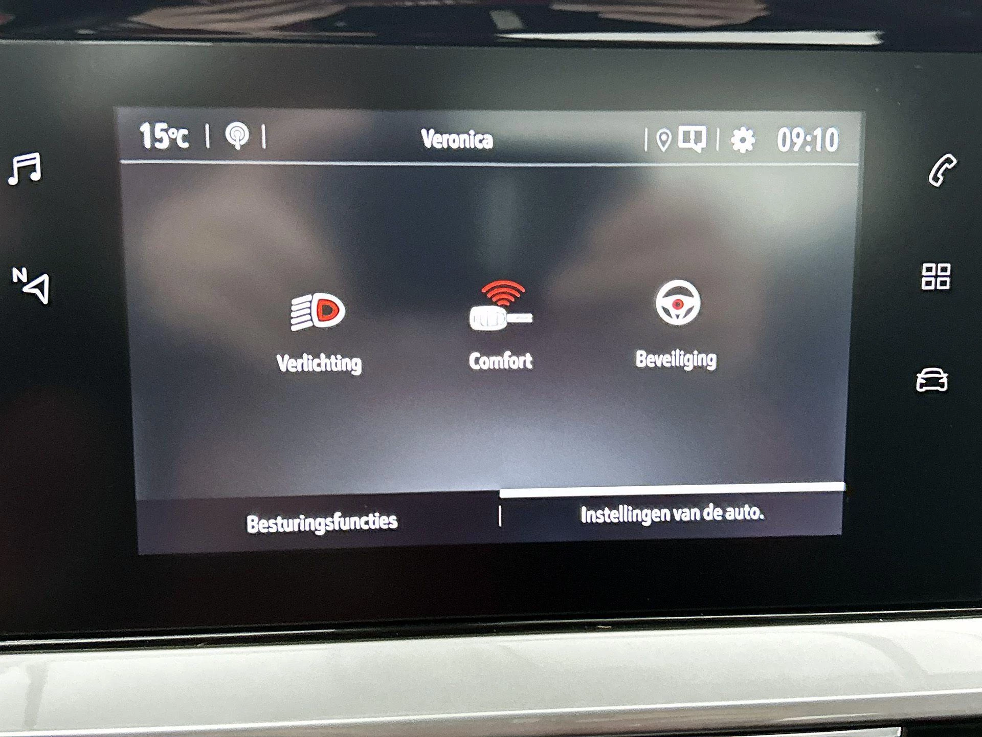 Opel-Mokka-image-9