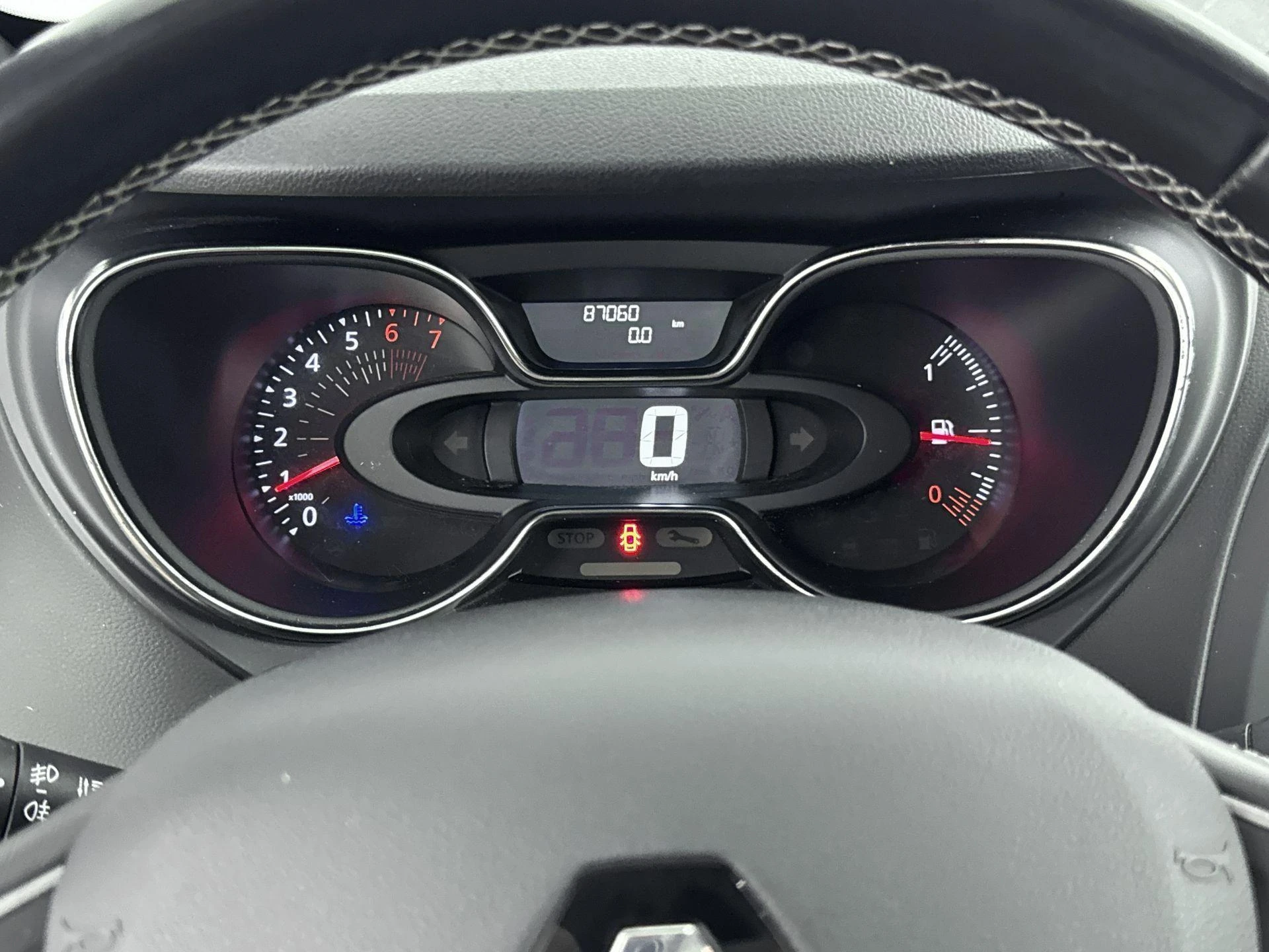 Renault-Captur-image-17