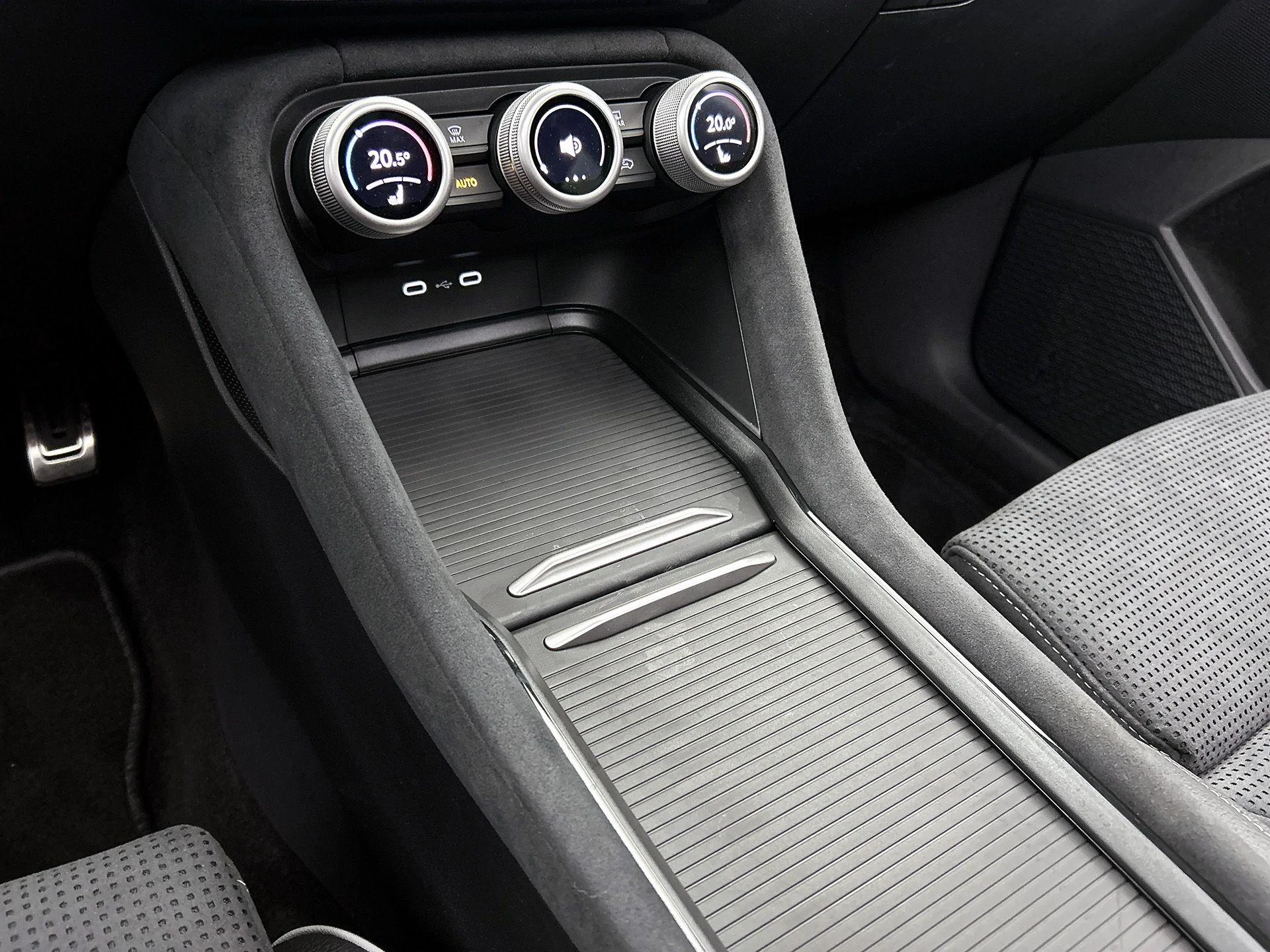Škoda-Kodiaq-image-27